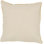 Solid Throw Pillow