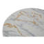 Etta Avenue Chrisha Porcelain Cheese Board