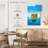 Mehar Yellow Ship-108605274