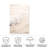 Nautical & Beach Wall Decor-98095459