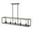 Stagner 5 - Light Pendant-1338142324