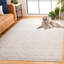 Tapis Kiyora-2070732320