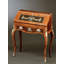 Drop Front Secretary Desk
