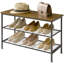 8 Pair Shoe Rack-258396668