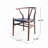 Dining Chair-964663599