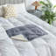 Riena Pet Blanket-1429733703