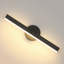 38cm Rotatable LED Wall Light-880211307