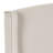 Hattiesburg Upholstered Headboard-44768133-44768135