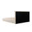 June King Upholstered Bed-942667982-920158868