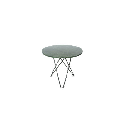 3 Legs Coffee Table