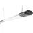 Rectangle Shop Light