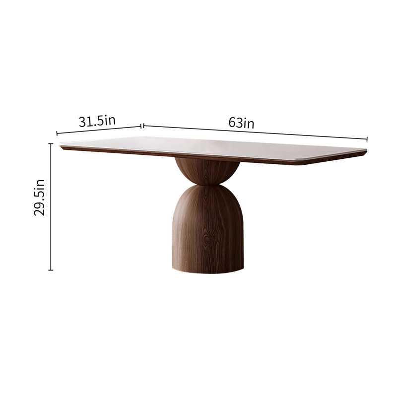 Huie, 29.5"H x 63"L x 31.5"W