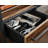 Nova L-Shaped Executive Desk-107822789