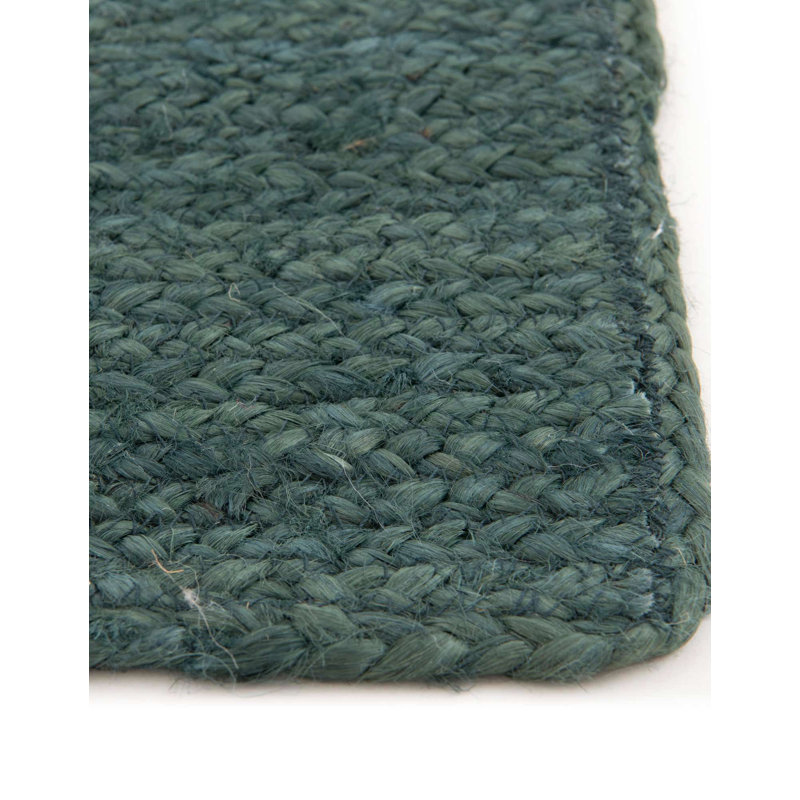 Tapis Morane, Tapis de couloir 2 pi 7 po x 13 pi 11 po