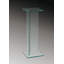Alycia Plant Stand-23713617
