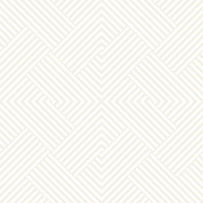 Geometric Tile