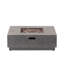 Fer carré PIT-50 000 BTU-1243860322