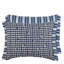 Toile Vichy Decorative Pillow-1432970339