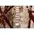 Artresha Abstract Indoor Rug-1636066685