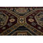 Eastvale Oriental Area Rug-20842110