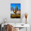 Parc national Harnek Saguaro Est III-108445417