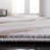 Ahanu Abstract Area Rug