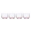 Ensemble de 4 glacières empilables Lenox Tuscany-111632947-111632944