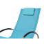 Catumba 107cm Long Single Chaise-117566691