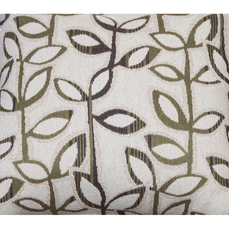 Upholstered 70'' Loveseat