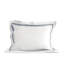 Casale Sham-36504166-36504170