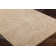 Aminna Indoor Rug