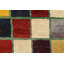 One-of-a-Kind Hand Knotted Area Rug-1785533751