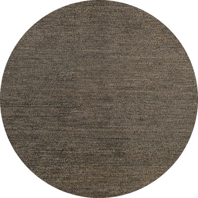 Abstract Indoor Rug