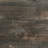 Georgina Natural Pine Twin Panel Bed-1094521186
