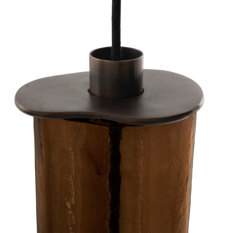 Cristabel 4 - Light Chandelier