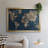 Marine atlas - Reproduction d'un seul cadre photo sur toile-87974158-87974159