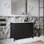 Ensemble de meuble-lavabo simple 42 po Alsup