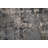 Dionatta Abstract Indoor Rug-1410967891