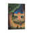 Wrapped Canvas is unavailable