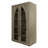 Sevenoaks Dining Cabinet