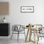 Art mural sur toile Bed & Breakfast-1856384321-1856384324