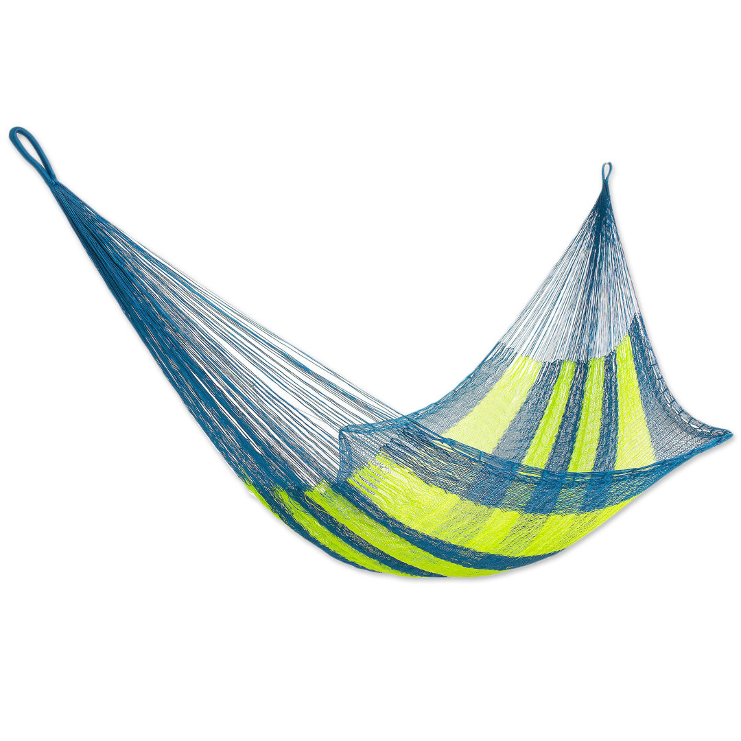 Whitmore Classic Hammock Arlmont & Co. 