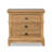 Tynemouth Nightstands (Set of 2)