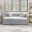 Lit gris-115901022