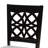 6 - Person Four Leg Dining Set-1494178871-1494178864