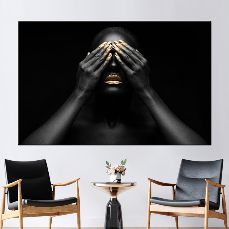 Print on Canvas, 25 cm H x 35 cm W, Wrapped Canvas