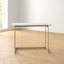 Bureau Celetha-1535523426