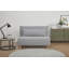 Elm Farm 2 Seater Sofa Bed-52370370
