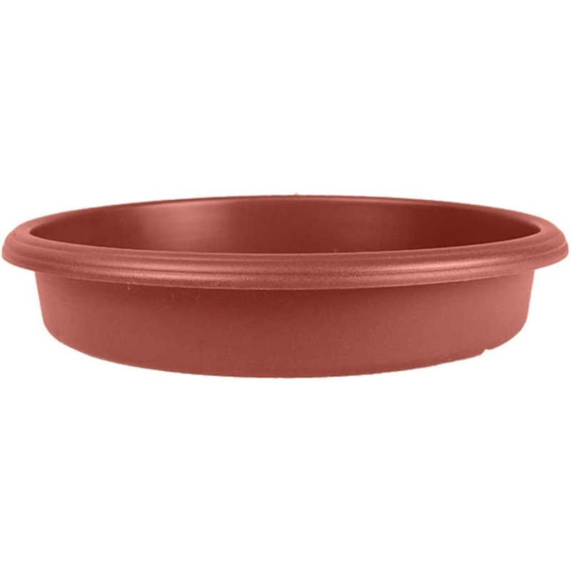 Weather Resistant Saucer Plant Stand