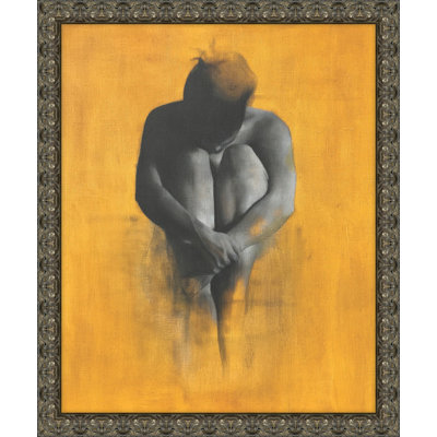 Dreaming 1 Print